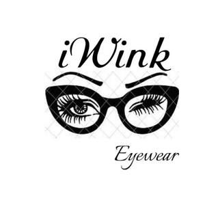 Meet your Posher, Iwink